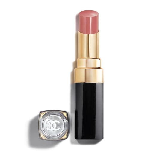 chanel rouge coco flash 204|boots chanel rouge coco.